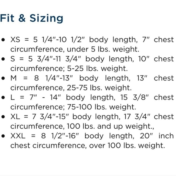 Old Navy Microfleece Critter Sweater Hoodie New Year's Tuxedo L - Picture 9 of 10